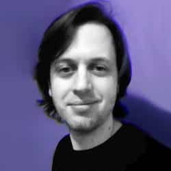 3 nates purple gray-new Nate Fenwick Testimonial