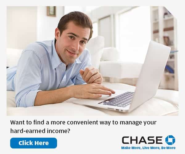 Chase ad-1