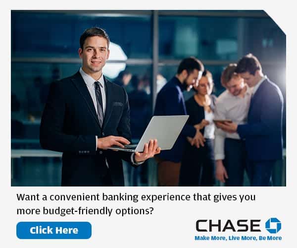 Chase ad-2