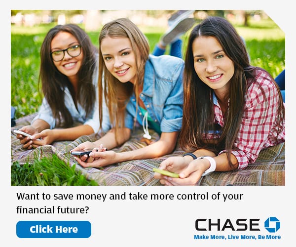 Chase ad-3