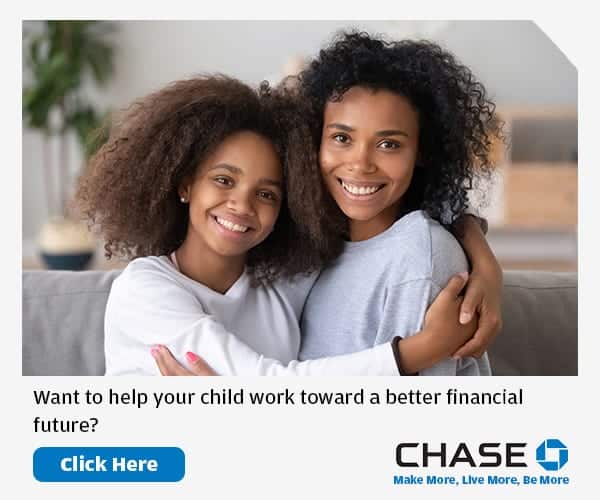 Chase ad-4