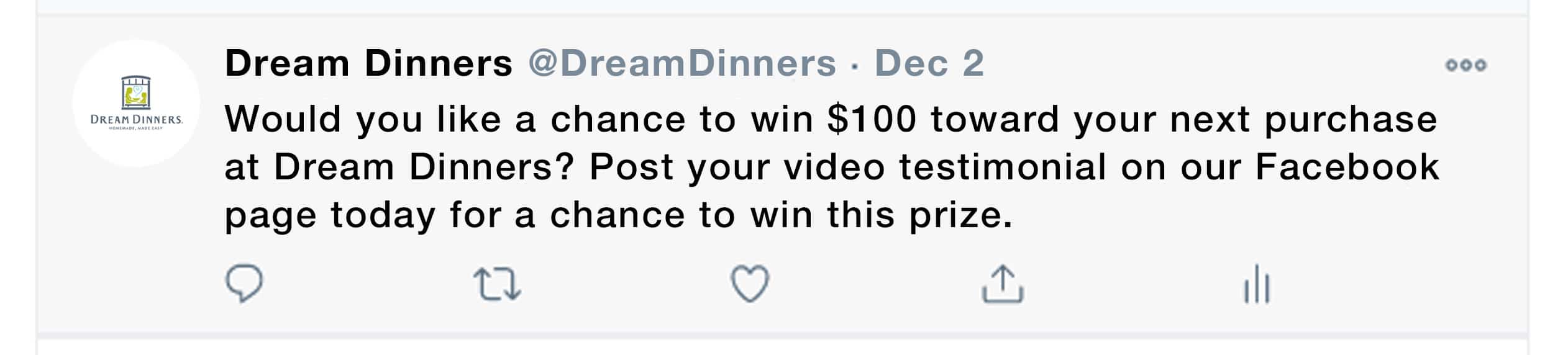 Contest 1 Twitter Update-1-1