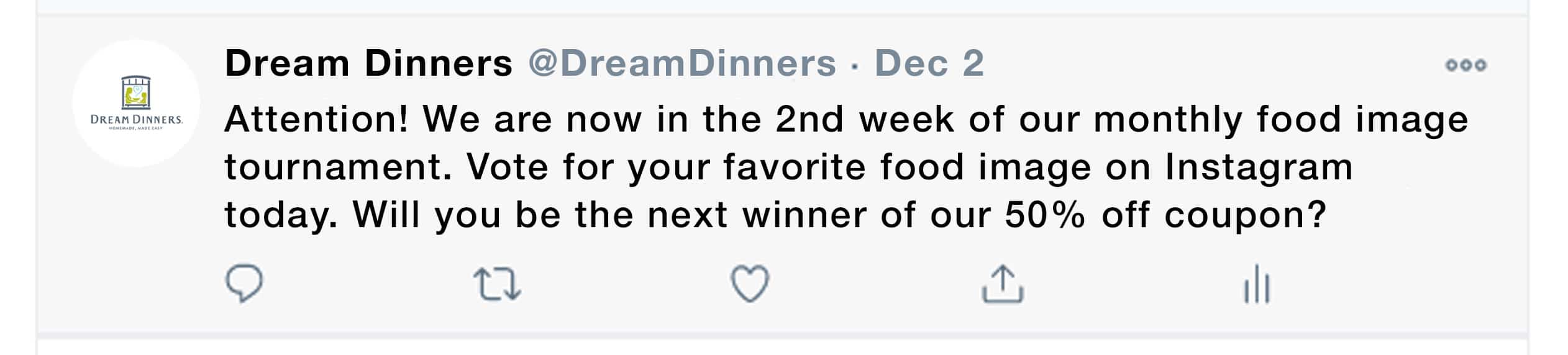 Contest 2 Twitter Update-1