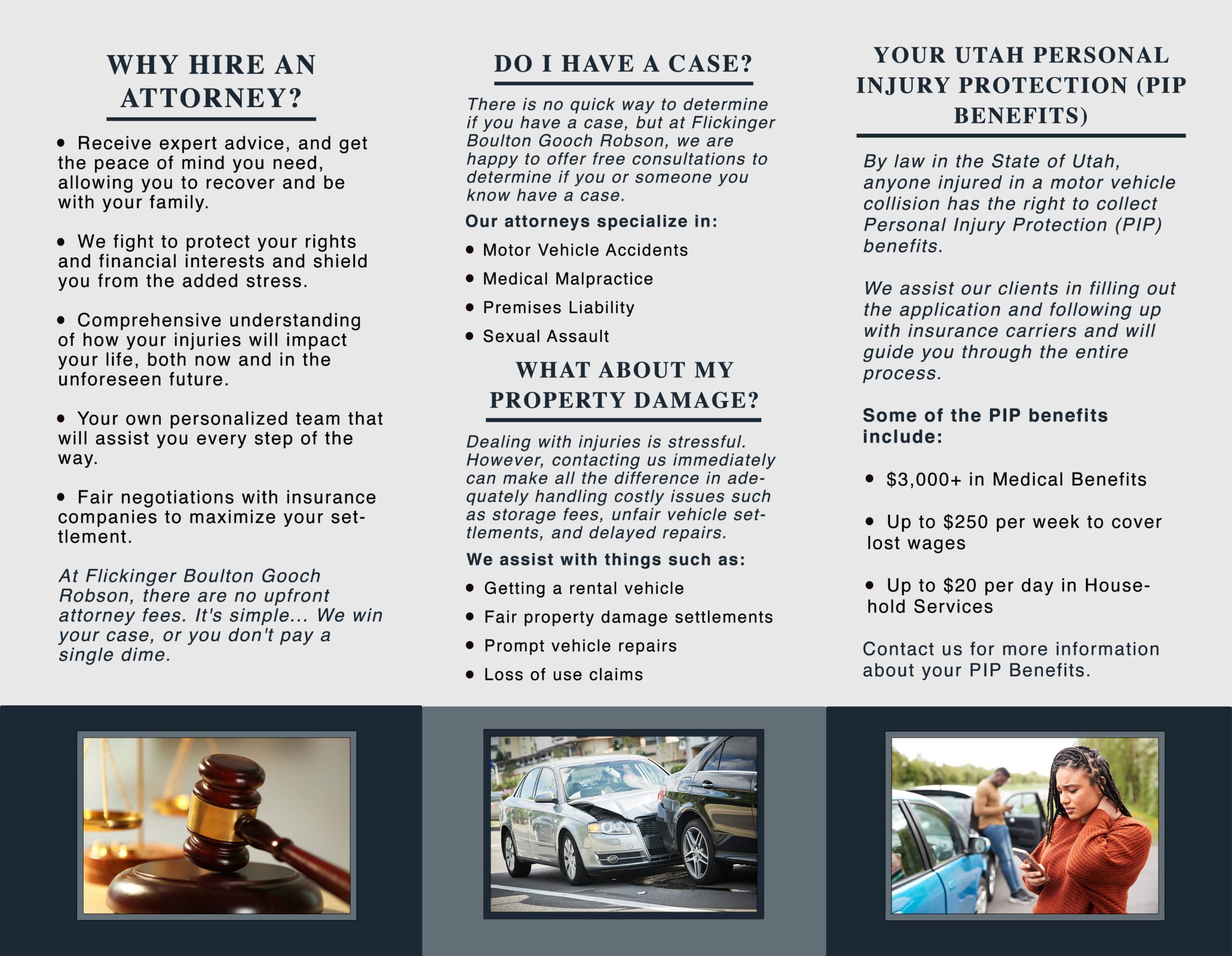 Flickinger Brochure - Inside - FINAL-No Margin Lines