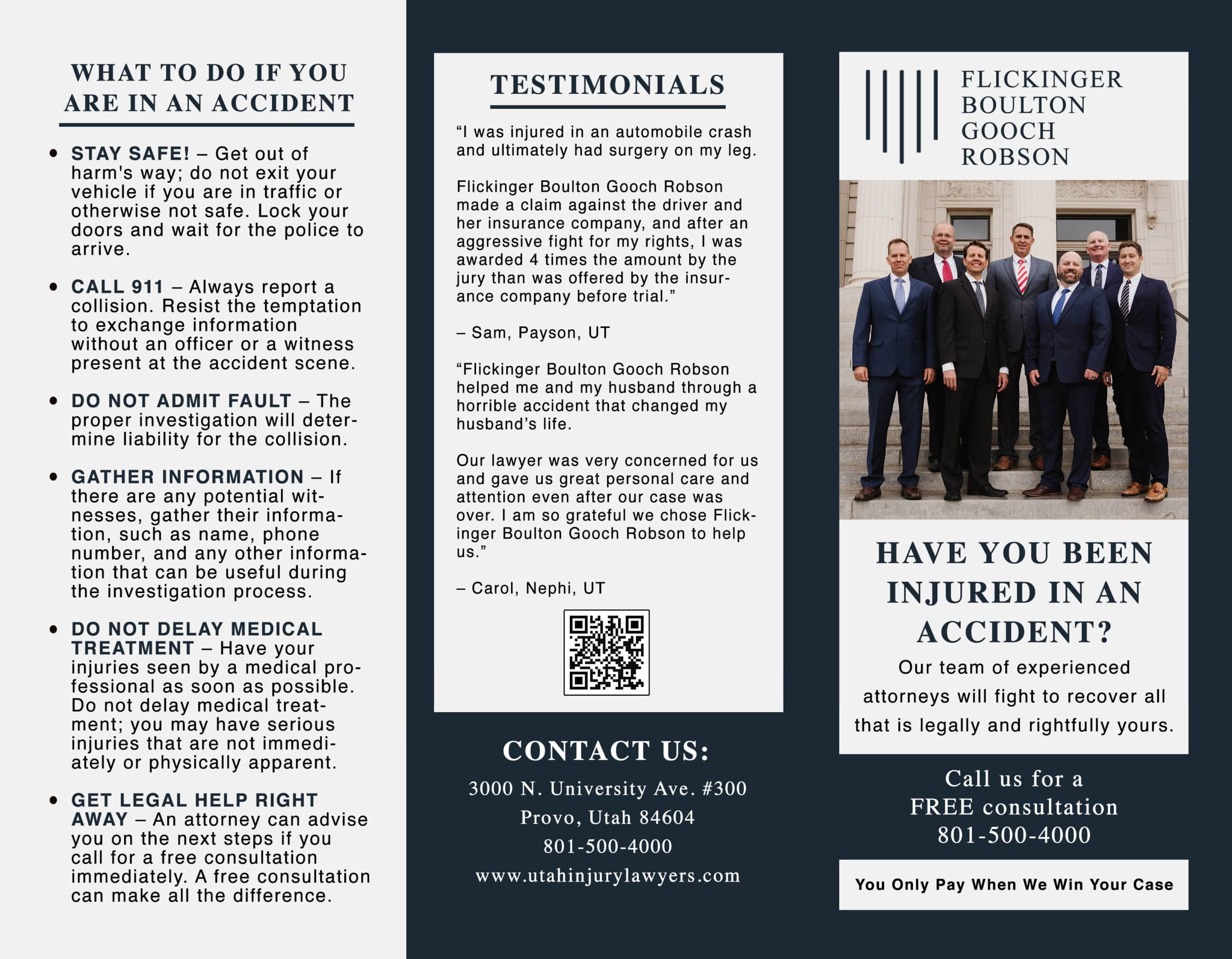 Flickinger Brochure - Outside - FINAL-No Margin Lines